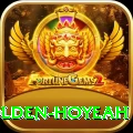 golden hoyeah Apps (Tools & Injectors) Plus v3.3.0