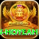 golden hoyeah Apps (Tools & Injectors) Plus v3.3.0
