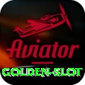 golden slot Games (Casino & Earning) Gold v2.2.4