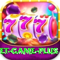 Goldsbet game Deluxe Casino App