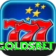 goldsbet Apps (Tools & Injectors) Deluxe v2.0.9