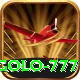 golo 777 Pro1 v1.1.1