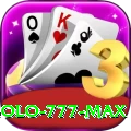 golo 777 Pakistan Deluxe v1.2.0