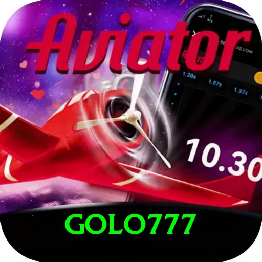 golo777 Gold Edition vv4.1.3 - 2