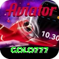 golo777 Gold Edition vv4.1.3