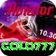 golo777 Gold Edition vv4.1.3