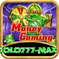 golo777 Games Master