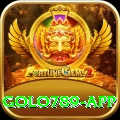 GOLO789 Max - Win Real PKR