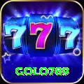 golo789 Plus Edition v2.0.0