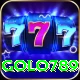 golo789 Plus Edition v2.0.0
