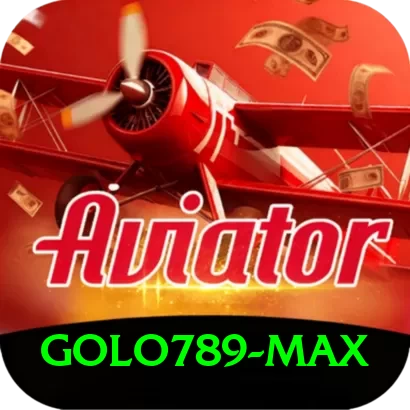 golo789 - Legend v4.8.9 - 2
