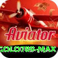 golo789 - Legend v4.8.9