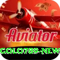 golo789 - Gaming Master