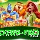 golo789 Games (Casino & Earning) Turbo v2.3.7