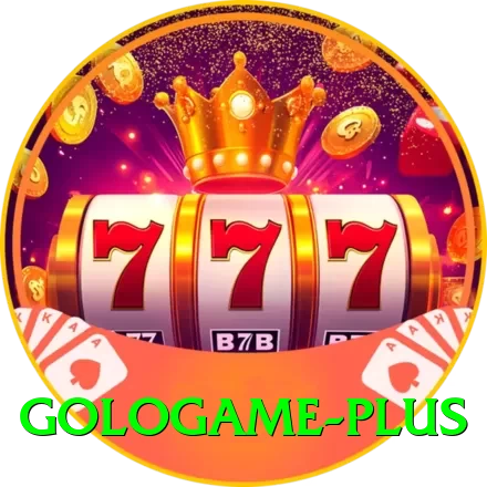 gologame Apps (Tools & Injectors) Pro v5.5.4 - 2