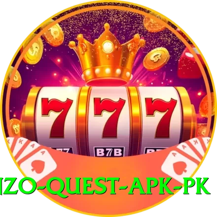 gonzo quest apk pk VIP v4.2.4 - 2