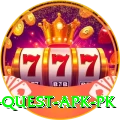 gonzo quest apk pk VIP v4.2.4