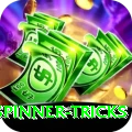 googly spinner tricks Gold Pro v4.6.7