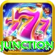 gopalganj thana junction Pro1 v2.8.6