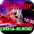 gorkha gurkha resort Master Pro v5.5.0