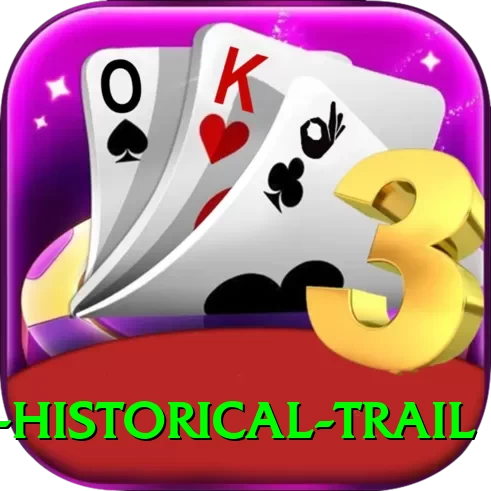 gorkha historical trail Ultimate v4.7.4 - 2