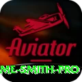 graeme smith Bonus Turbo v3.0.8