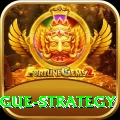 grand league strategy Pro Edition v3.2.5