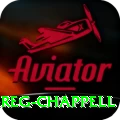 greg chappell Elite Pro v1.6.8