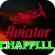 greg chappell Elite Pro v1.6.8
