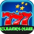 gulbadin naib Apps (Tools & Injectors) VIP v3.2.7