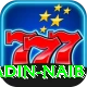 gulbadin naib Apps (Tools & Injectors) VIP v3.2.7