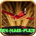 gulbadin naib Gold Rewards