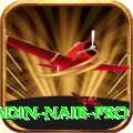 gulbadin naib Slot Machine Turbo