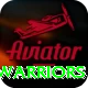 guyana amazon warriors Plus