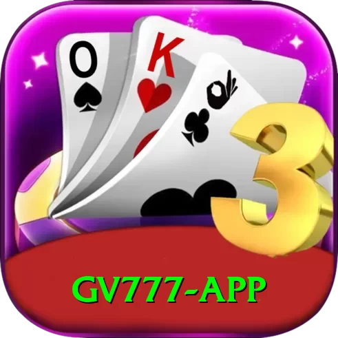 gv777 Gold Casino App - 2