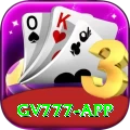 gv777 Gold Casino App