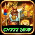 gv777 Earn Mega v3.6.2