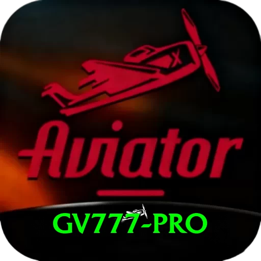 gv777 Games (Casino & Earning) Turbo vv4.5.3 - 2