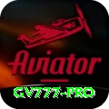 gv777 Games (Casino & Earning) Turbo vv4.5.3