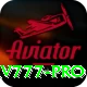 gv777 Games (Casino & Earning) Turbo vv4.5.3