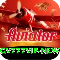 gv777vip King - Casino & Slots