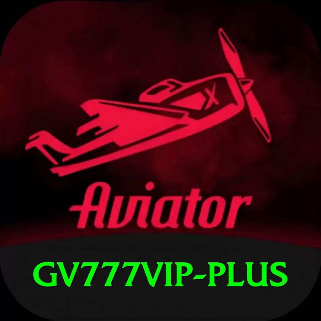 gv777vip Games (Casino & Earning) Premium vv5.1.2 - 2