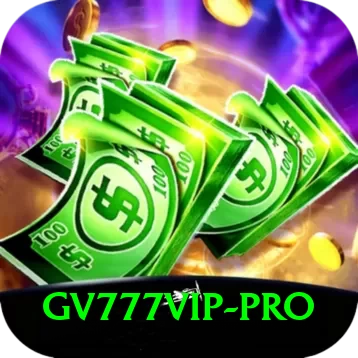 gv777vip Apps (Tools & Injectors) Gold vv1.3.9 - 2