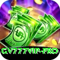 gv777vip Apps (Tools & Injectors) Gold vv1.3.9