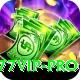 gv777vip Apps (Tools & Injectors) Gold vv1.3.9