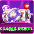gyabrek lama hotel Apps (Tools & Injectors) Pro v2.7.6