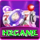 H2Game Apps (Tools & Injectors) Deluxe vv5.4.6