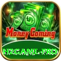 h2game Pro1 v4.3.8