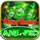 h2game Pro1 v4.3.8