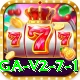 H2Game Slots Mega v2.7.1